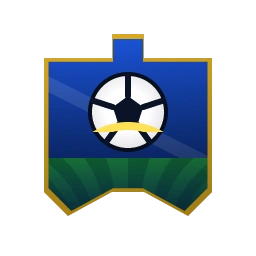 华体会体育 Logo
